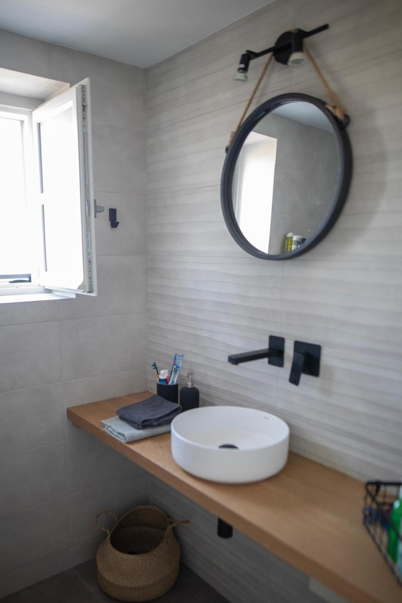Tholos Guest House Cherronisos  Екстериор снимка