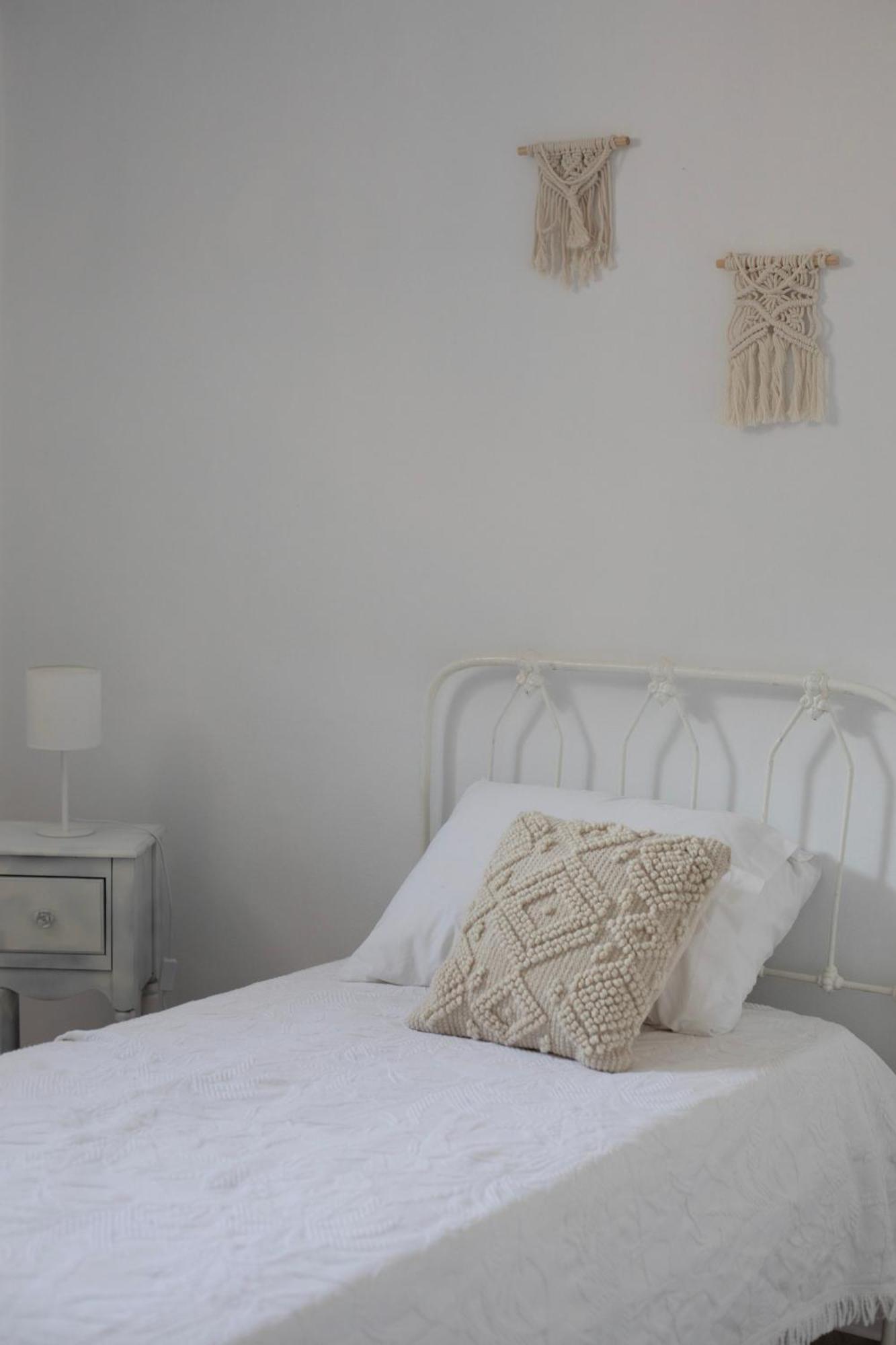 Tholos Guest House Cherronisos  Екстериор снимка
